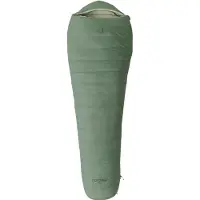 Nordisk Ides -5° Mummy Sovepose