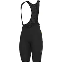 ALÉ Off Road Gravel Pro Sykkelshorts