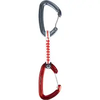 Wild Country Wildwire Quickdraw