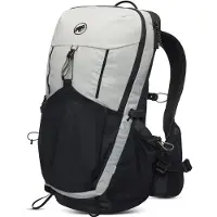 Mammut Ducan 22l Ryggsekk