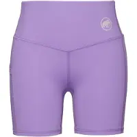 Mammut Massone Korte Leggings