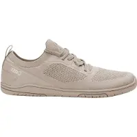 Xero Shoes Nexus Knit Treningssko
