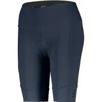 SCOTT Endurance 10 +++ Sykkelshorts Uten Seler
