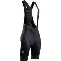 X-Bionic Corefusion Ride Sykkelshorts