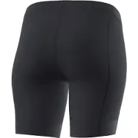Loeffler Hb-sql Basislag Shorts