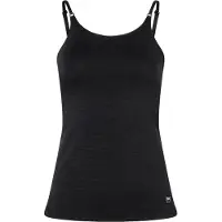 Super.natural Flexy Sport-topp