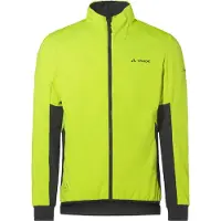 Vaude Moab Pro Jakke