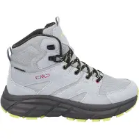 CMP 3q27686 Kamsel Mid Wp Tursko