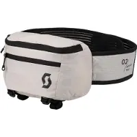 SCOTT Trail 2l Midjeveske