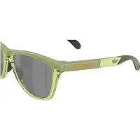 Oakley Frogskins Range Xl Solbriller