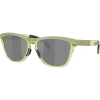 Oakley Mann Frogskins Range Xl Solbriller
