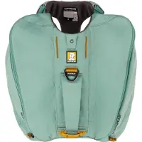 Ruffwear Front Range Hundesele
