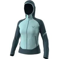 Dynafit Transalper Light Polartec Jakke