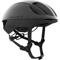SCOTT Cadence Mips Hjelm