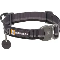 Ruffwear Top Rope Hundehalsbånd