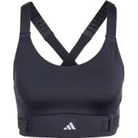 Adidas Fastim L Hs Sports-bh Med Høy Effekt