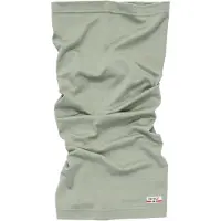 Devold Breeze Plus Merino 200 Balaclava