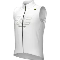 ALÉ Pr-e Sauvage Vest