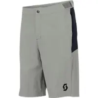 SCOTT Vertic Lt Sykkelshorts Uten Seler