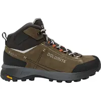 Dolomite Vernale Hike Mid Gore-tex Tursko