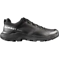 Mammut Sertig Iii Low Gore-tex Tursko