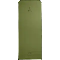 Grand Canyon Hancock 5.0 Xw Oppblåsbar Matte