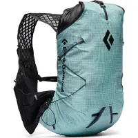 Black Diamond Distance 8l Dame Ryggsekk