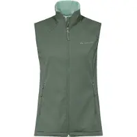 Vaude Everhike Vest