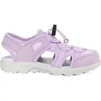 Viking Sandaler - Sandvika SL - Lilac - - 30 - Sandals