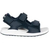 Viking Sandaler - Anchor 3V - Navy - - 34 - Sandals