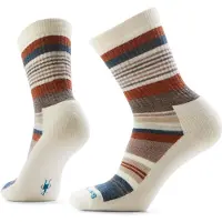Smartwool Everyday Joviansphere Crewsokker