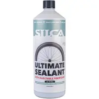 Silca Ultimate Slangeløst Tetningsmiddel 1l