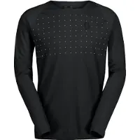 SCOTT Trail Vertic Pro Langarmet T-skjorte