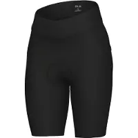 ALÉ Pr-e Master 2.0 Sykkelshorts Uten Seler