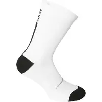 RH+ Stripe Lange Sokker