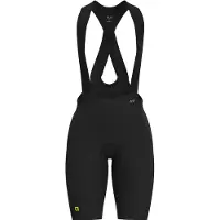 ALÉ R-ev1 Voltage Sykkelshorts