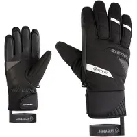 Ziener Gokoni-z Pr Gore-tex Hansker