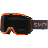 Smith Squad Mtb Briller