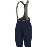ALÉ Pr-e Master 2.0 Sykkelshorts
