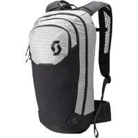 SCOTT Trail Protect 20l Ryggsekk