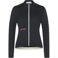 Sportful Classic Thermal Langermet Trøye
