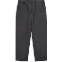Bergans Imingen Pull-On Pants Men Dark Shadow Grey S