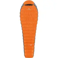 Ferrino Revolution 1200 Rds Sovepose