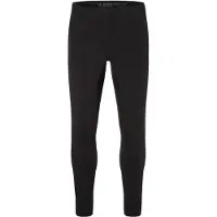 Super.natural Universal Leggings