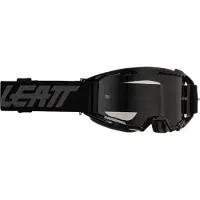 Leatt Vizion 3.5 Off-road Briller