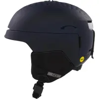 Oakley Mod3 Hjelm