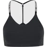 Karpos Easyfrizz Sport-bh