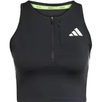 Adidas Adizero Running Gel Pocket Crop Sport-topp