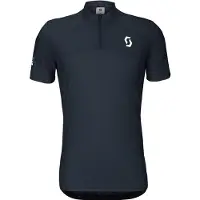 SCOTT Endurance Lt Kortarmet T-skjorte
