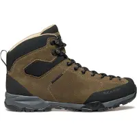 Scarpa Mojito Hike Cl Tursko